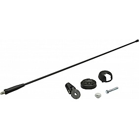 Calearo Dakantenne 41cm glasvezel Diverse modellen Fiat