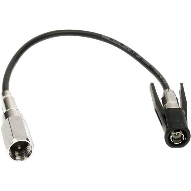 Antenne Adapter GPS Becker FME (m) > WICLIC AK72