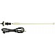 Opbouw Marine antenne AM / FM (DAB+ ready), 0-180graden