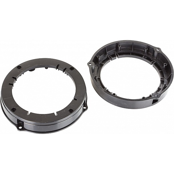 Speaker Ringen Ø 165 Subaru Legacy 2005-2009 > Voorportier