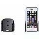 Brodit houder - Apple iPhone 5 Passieve houder met cover passieve houder met swivelmount