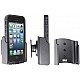 Brodit houder - Apple iPhone 5 / SE Passieve houder met swivelmount lifeproof fre case