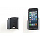 Brodit houder - Apple iPhone 5 / SE Passieve houder met swivelmount lifeproof fre case