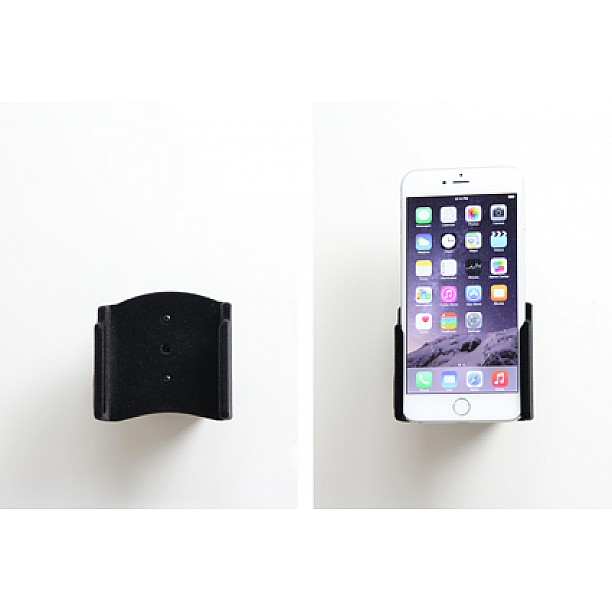 Brodit houder - Apple iPhone 6 Plus Passieve houder