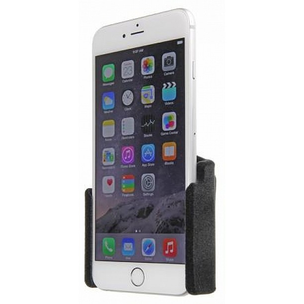 Brodit houder - Apple iPhone 6 Plus Passieve houder