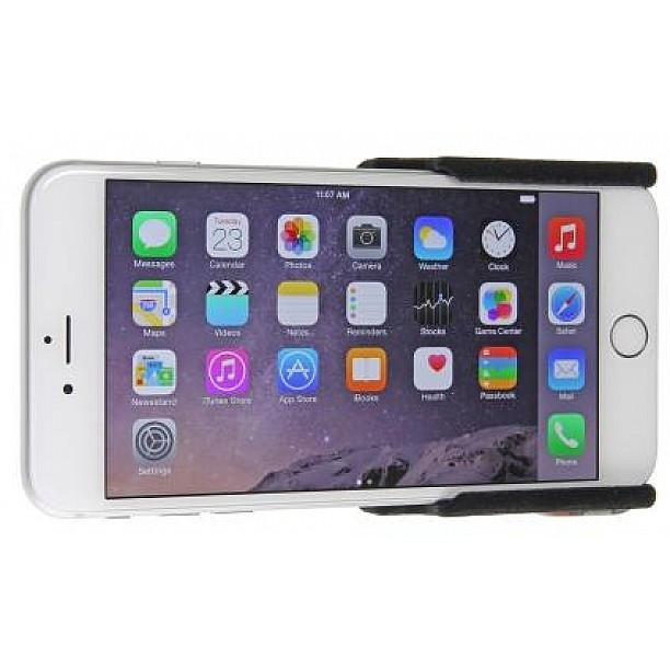 Brodit houder - Apple iPhone 6 Plus Passieve houder