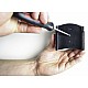 Brodit houder - Samsung Galaxy Note 8 Passieve houder (Gestoffeerd)