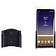 Brodit houder - Samsung Galaxy Note 8 Passieve houder (Gestoffeerd)