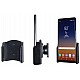 Brodit houder - Samsung Galaxy Note 8 Passieve houder (Gestoffeerd)