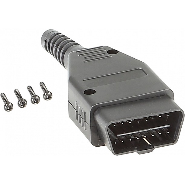 OBD Connector