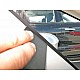 Houder - Brodit ProClip - Ford Galaxy/ S-Max 2016-2022 Left mount