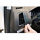 Houder - Brodit ProClip - Volkswagen Sharan 2011-2019 Left mount