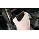 Houder - Brodit ProClip - Opel Astra 2022-> Angled mount