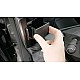 Houder - Brodit ProClip - Opel Astra 2022-> Angled mount