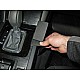 Houder - Brodit ProClip - Subaru Outback 2015-2019 Console mount