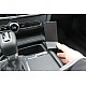 Houder - Brodit ProClip - Volvo S90/ V90 2017-> Console mount