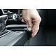 Houder - Brodit ProClip - Volvo S90/ V90 2017-> Console mount