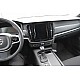 Houder - Brodit ProClip - Volvo S90/ V90 2017-> Console mount