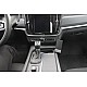 Houder - Brodit ProClip - Volvo S90/ V90 2017-> Console mount