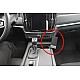 Houder - Brodit ProClip - Volvo S90/ V90 2017-> Console mount