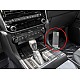 Houder - Brodit ProClip - Lexus GX series 2022-2023 Angled mount