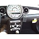 Houder - Brodit ProClip - Mini Cooper/Clubman/Convertible/ One/ Roadster Angled mount