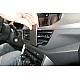 Houder - Brodit Proclip Volkswagen T-Roc 23- Center mount