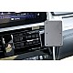 Houder - Brodit ProClip - Lexus GX series 2022-2023 Angled mount