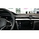 Houder - Brodit ProClip - Volkswagen Arteon 2021-> Center  mount