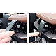 Houder - Brodit ProClip - Skoda Superb 2024-2025 Center mount