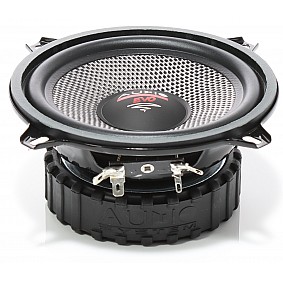 AUDIO SYSTEM RADION 130mm Midrange Kevlar-membraanl speaker