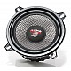 AUDIO SYSTEM RADION 130mm Midrange Kevlar-membraanl speaker