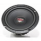 AUDIO SYSTEM RADION 165mm Midrange papiermembraam speaker