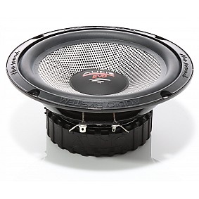 AUDIO SYSTEM RADION 165mm Midrange woofer Kevlar-membraan