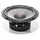 AUDIO SYSTEM RADION 165mm Midrange woofer Kevlar-membraan