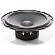 AUDIO SYSTEM Midrange Woofer 200 mm HIGH EFFICIENTspeaker speciaal voor OEM Head-units