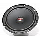 AUDIO SYSTEM Midrange Woofer 200 mm HIGH EFFICIENTspeaker speciaal voor OEM Head-units