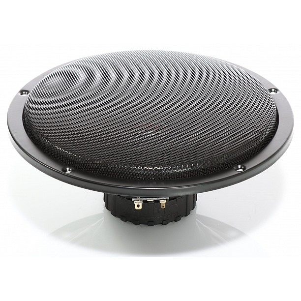 AUDIO SYSTEM Midrange Woofer 200 mm FREE-AIR speaker