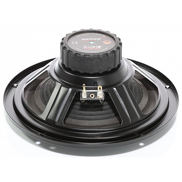 AUDIO SYSTEM Midrange Woofer 200 mm FREE-AIR speaker