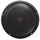 AUDIO SYSTEM Midrange Woofer 200 mm FREE-AIR speaker