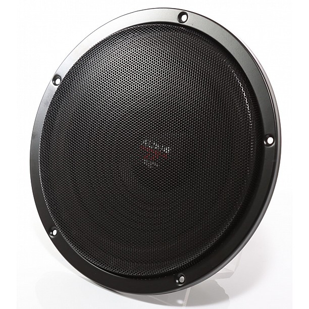 AUDIO SYSTEM Midrange Woofer 200 mm FREE-AIR speaker