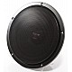 AUDIO SYSTEM Midrange Woofer 200 mm FREE-AIR speaker