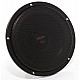 AUDIO SYSTEM Midrange Woofer 200 mm FREE-AIR speaker