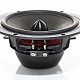 AUDIO SYSTEM AVALANCHE-SERIES 2-Way System 165 mm 2-way ABSOLUTE HIGH END