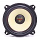 AUDIO SYSTEM 130 mm EXTREME KICKBASS Midrange Woofer