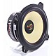 AUDIO SYSTEM 130 mm EXTREME KICKBASS Midrange Woofer