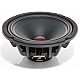 AUDIO SYSTEM PA 200 mm Midrange Woofer