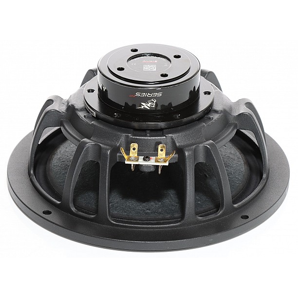 AUDIO SYSTEM PA 200 mm Midrange Woofer