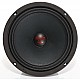 AUDIO SYSTEM PA 200 mm Midrange Woofer