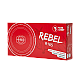 BASS HABIT REBEL 6,5